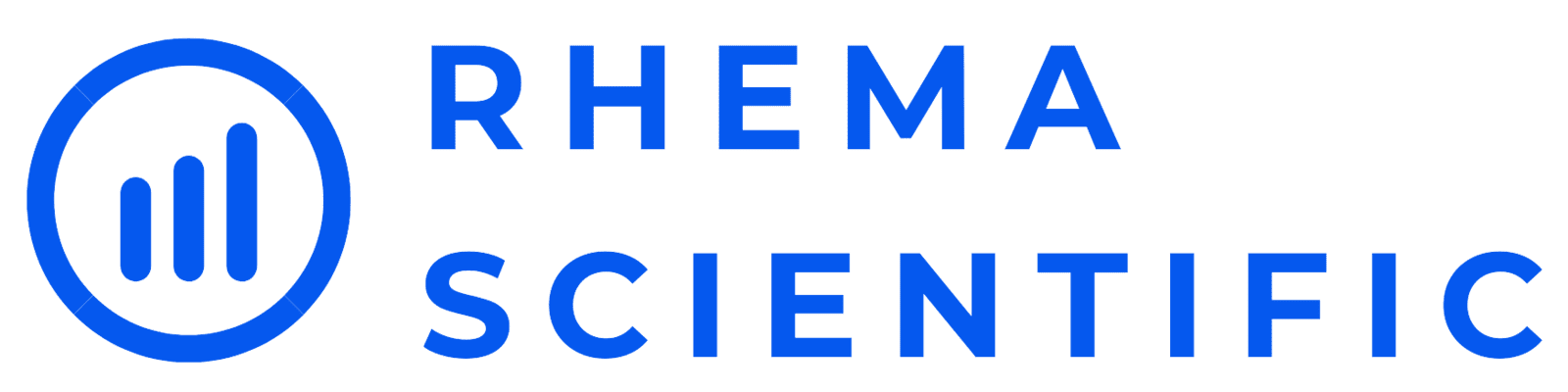 rhemascientific.com